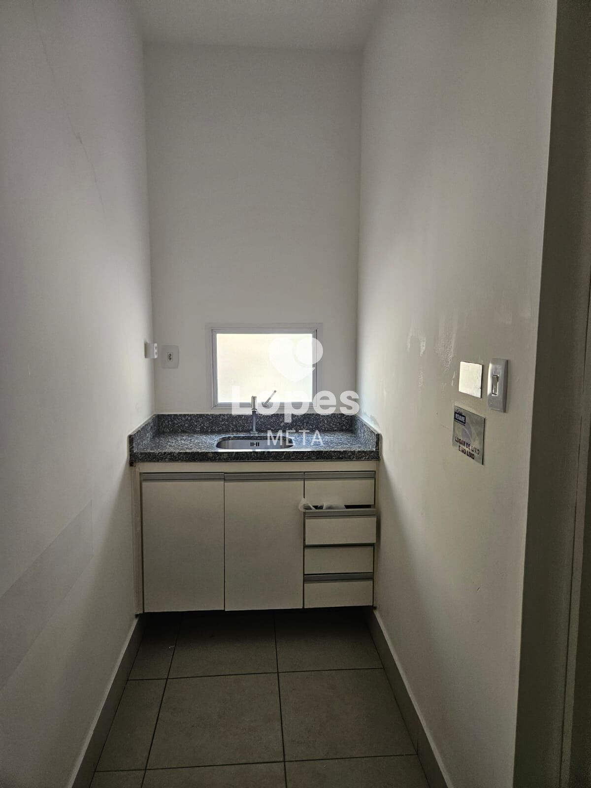 Sala-Conjunto, 487 m² - Foto 9