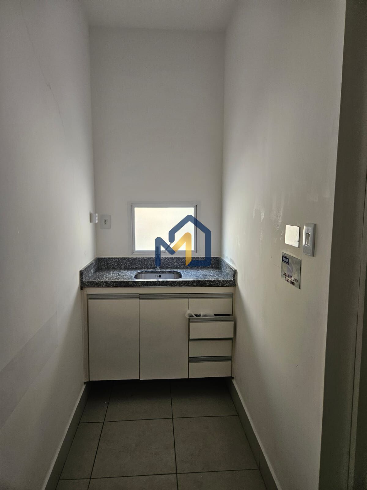 Sala-Conjunto, 487 m² - Foto 9