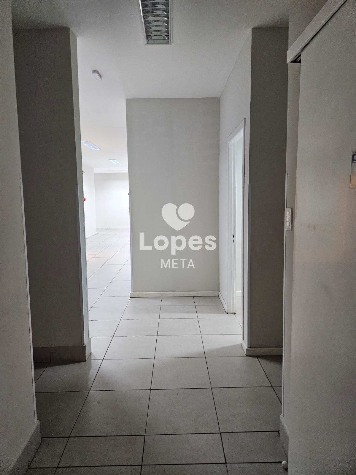 Sala-Conjunto, 487 m² - Foto 13