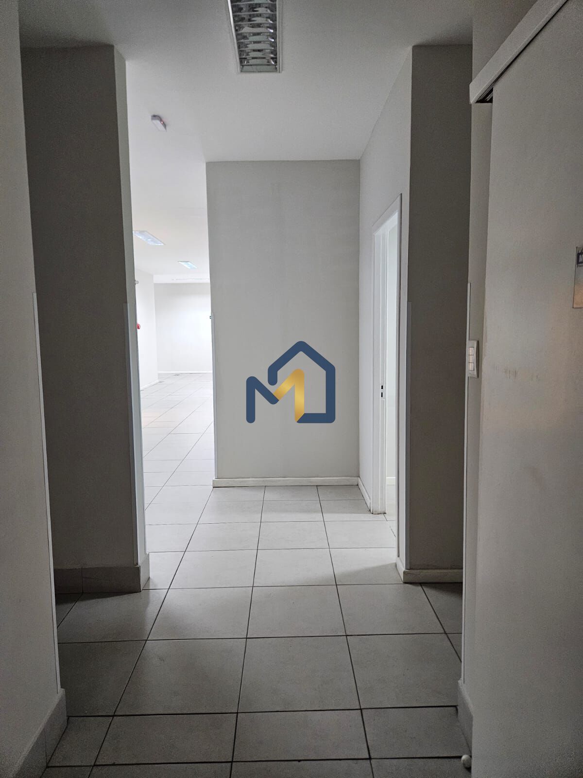 Sala-Conjunto, 487 m² - Foto 13