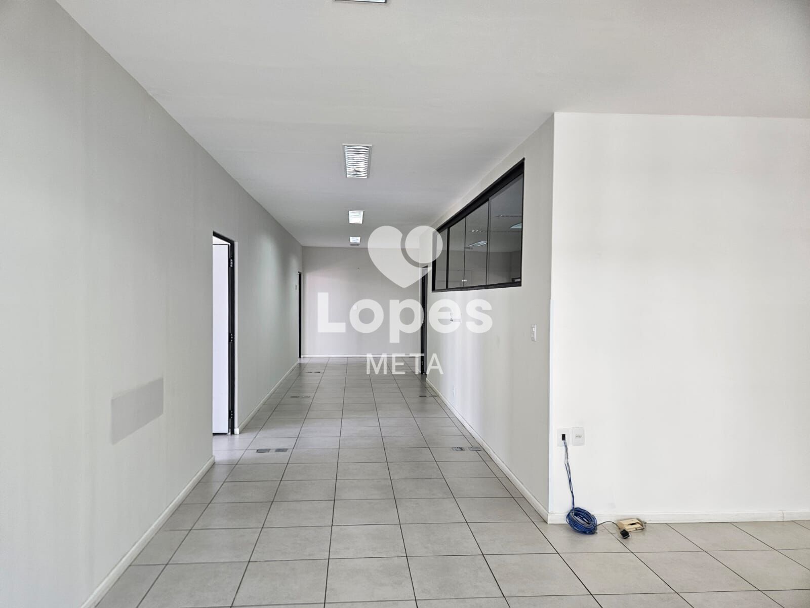 Sala-Conjunto, 487 m² - Foto 24