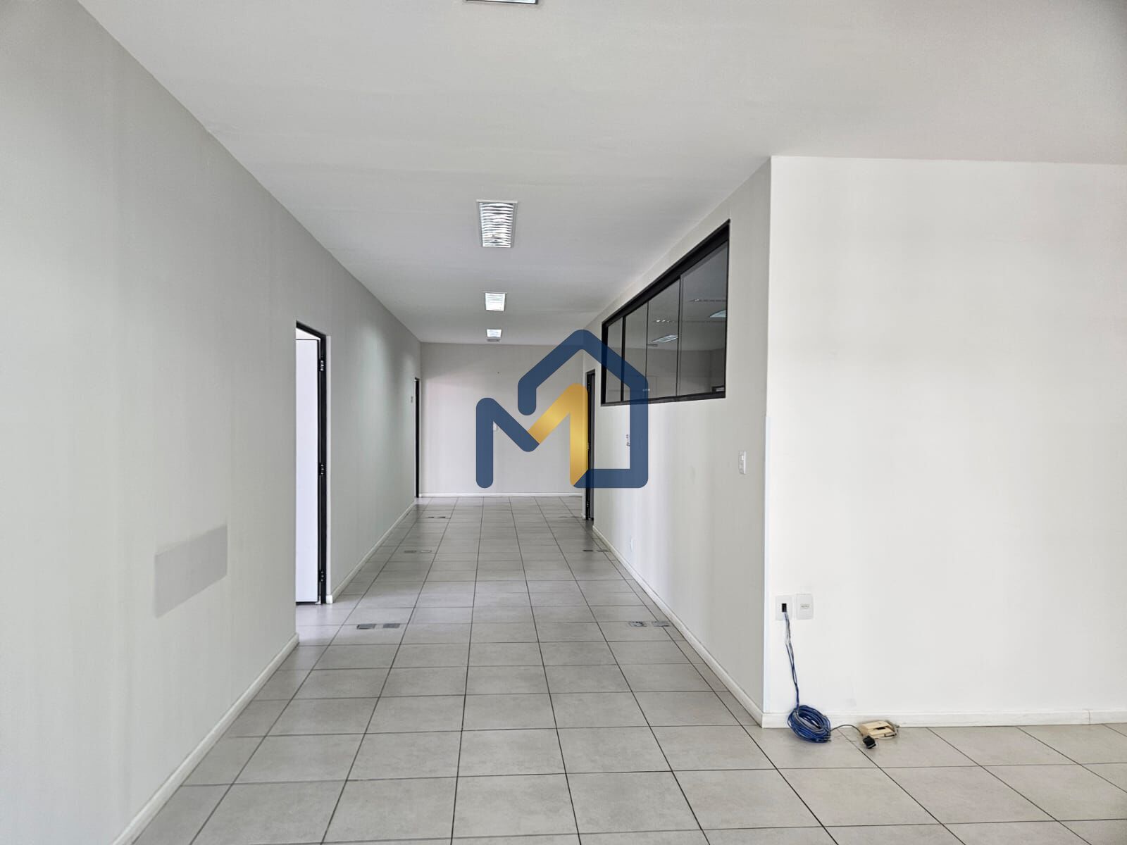 Sala-Conjunto, 487 m² - Foto 24