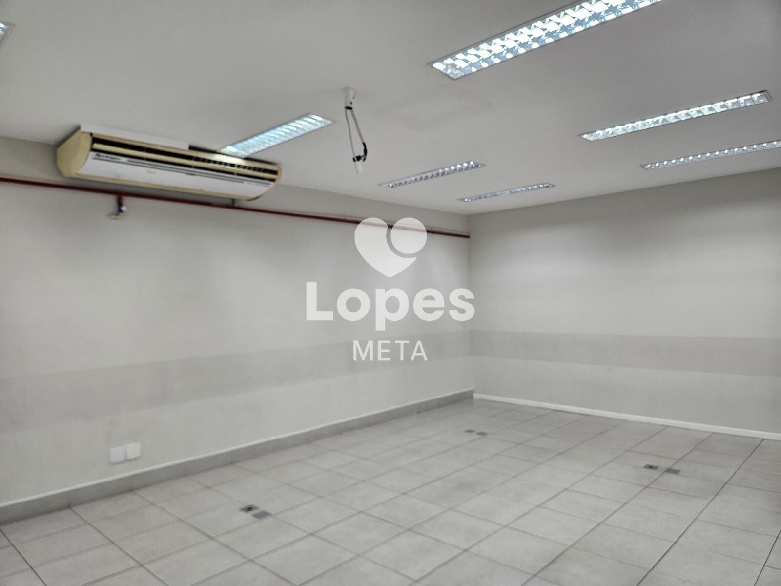 Sala-Conjunto, 487 m² - Foto 31