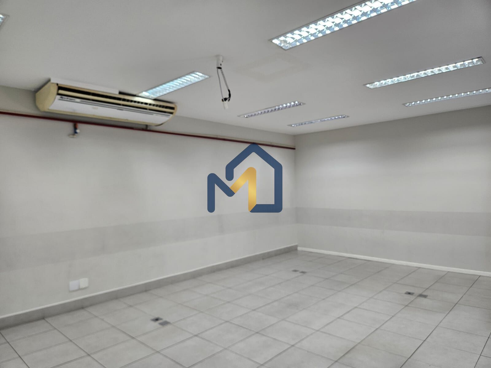 Sala-Conjunto, 487 m² - Foto 31