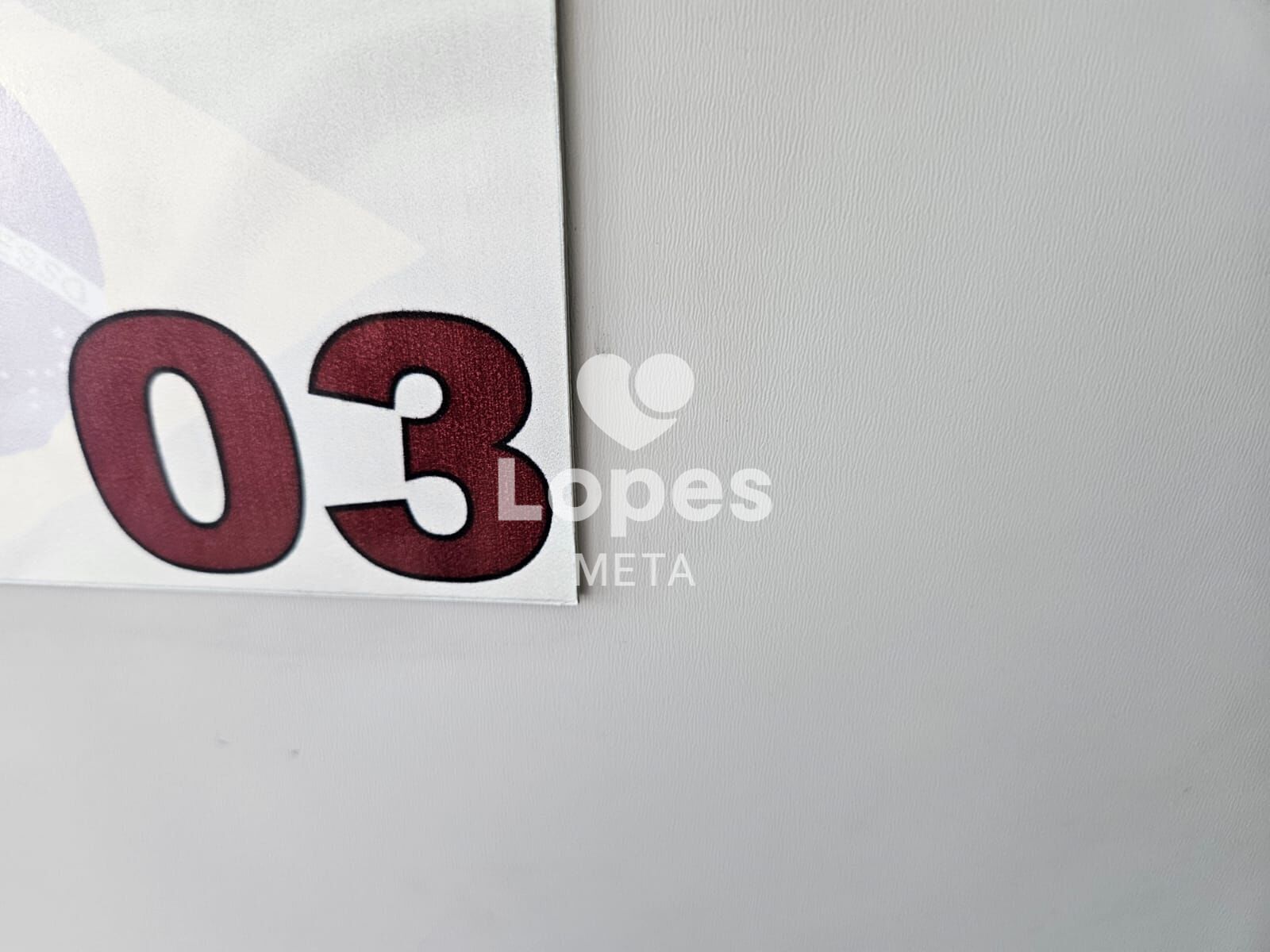 Sala-Conjunto, 487 m² - Foto 32