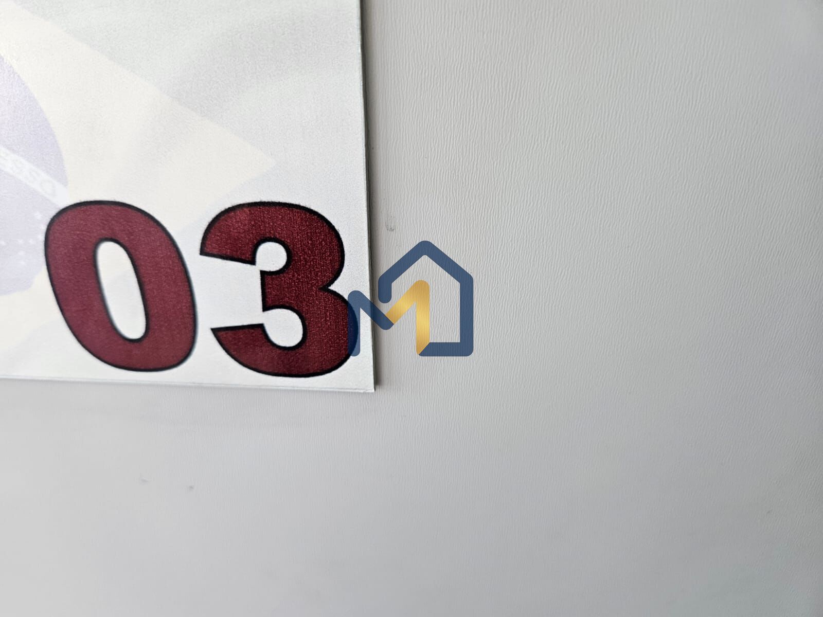 Sala-Conjunto, 487 m² - Foto 32