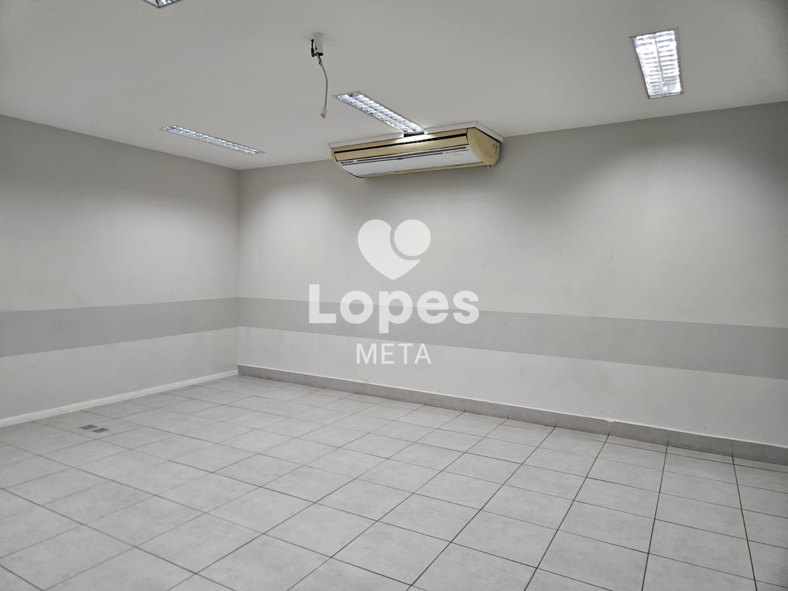 Sala-Conjunto, 487 m² - Foto 16