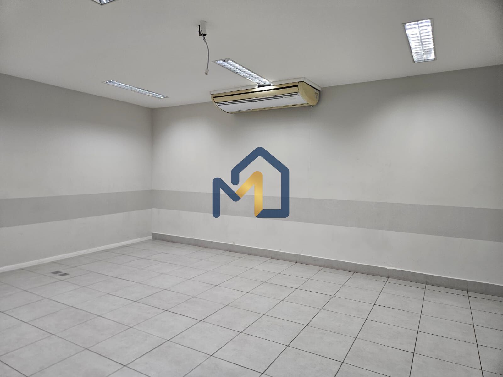 Sala-Conjunto, 487 m² - Foto 16