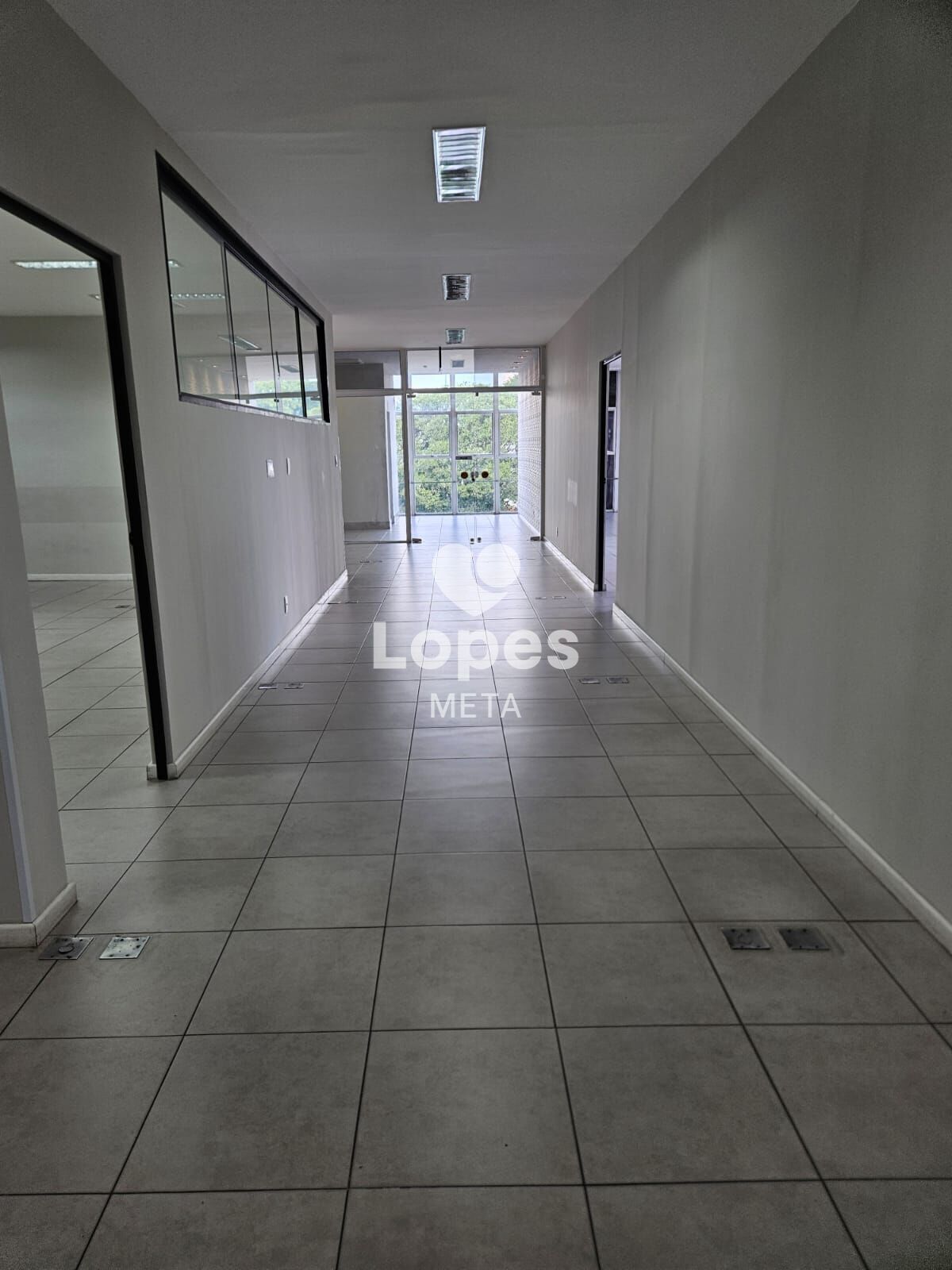 Sala-Conjunto, 487 m² - Foto 5