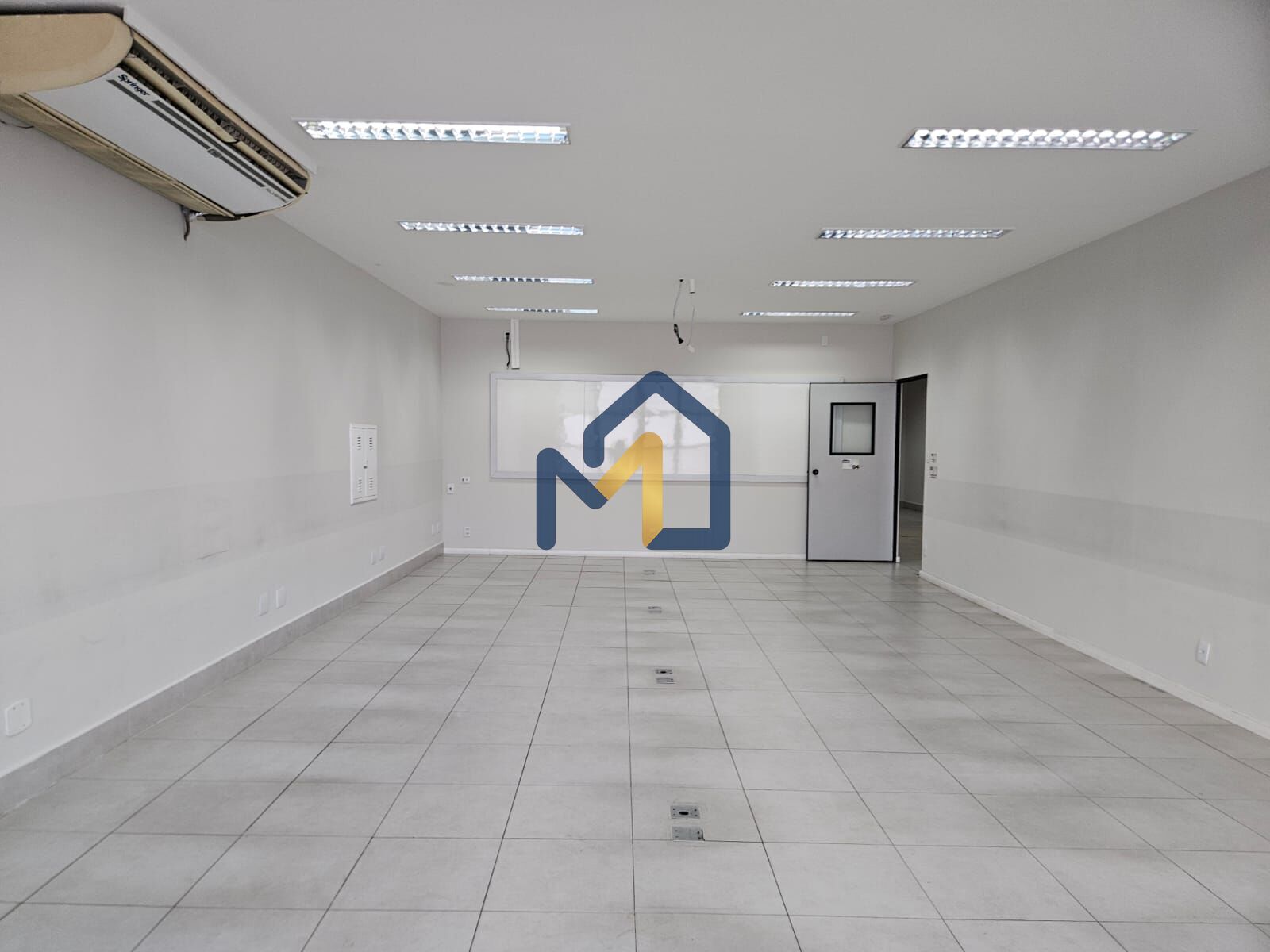 Sala-Conjunto, 487 m² - Foto 37