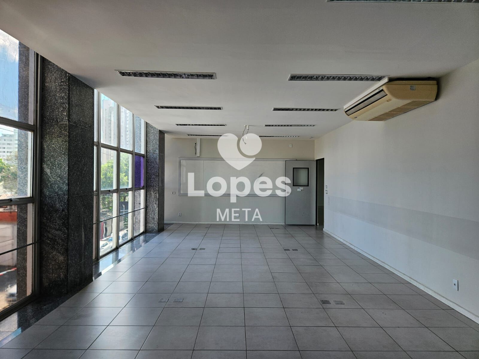 Sala-Conjunto, 487 m² - Foto 28