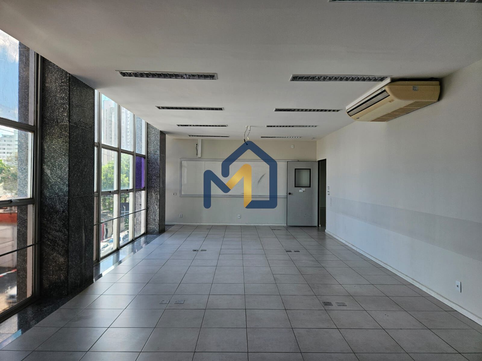 Sala-Conjunto, 487 m² - Foto 28