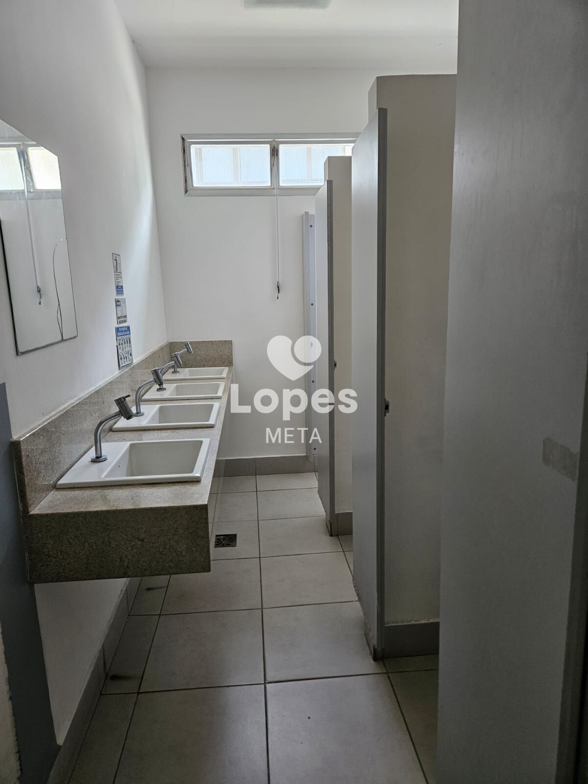 Sala-Conjunto, 487 m² - Foto 41