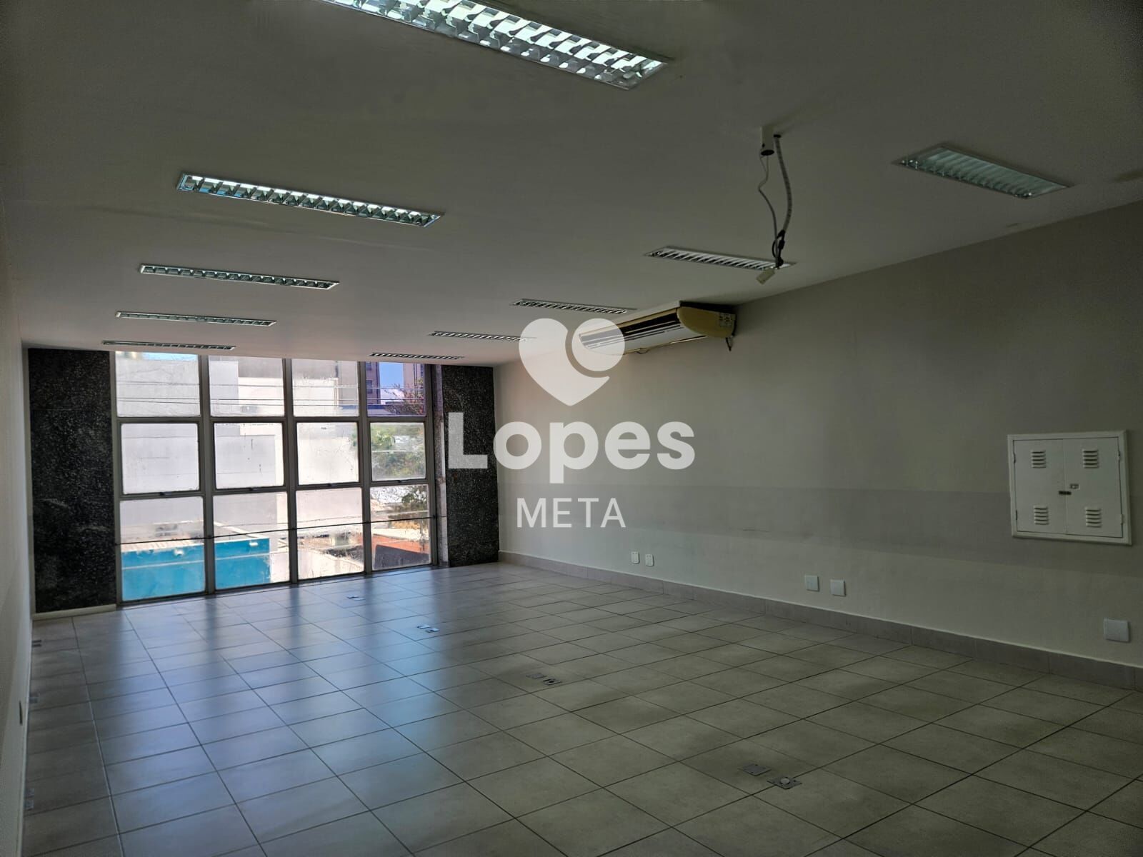 Sala-Conjunto, 487 m² - Foto 21