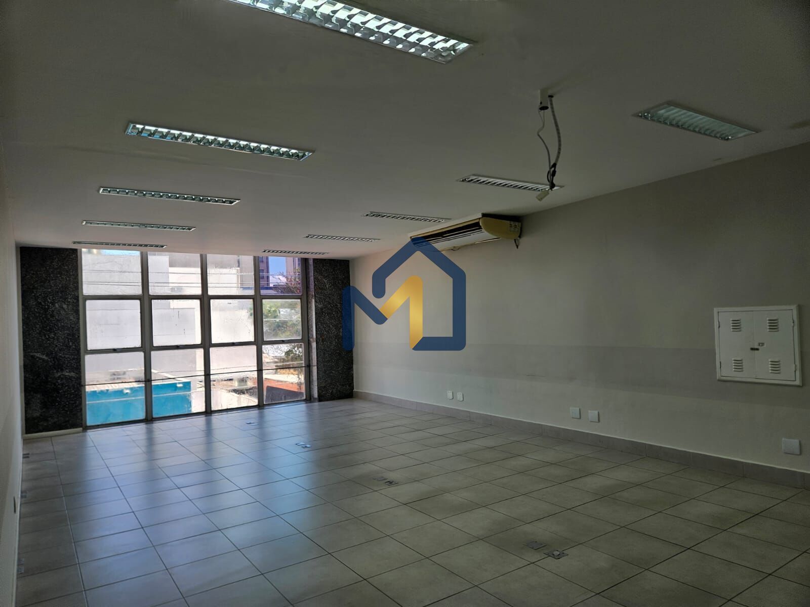 Sala-Conjunto, 487 m² - Foto 21