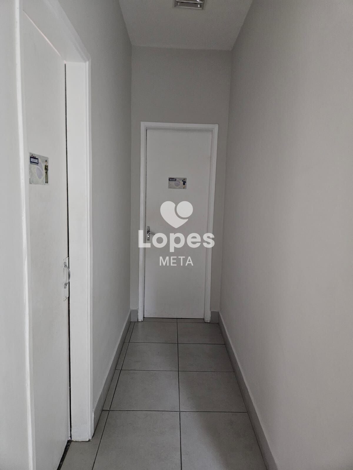 Sala-Conjunto, 487 m² - Foto 11