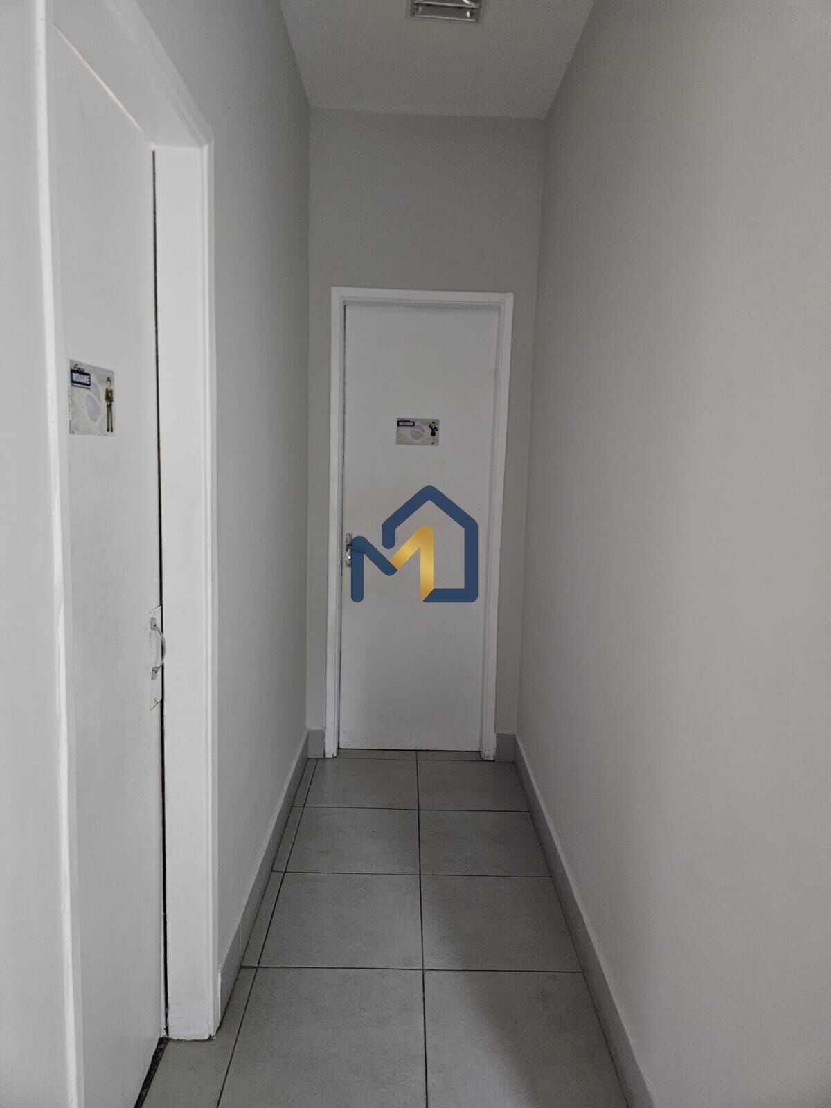 Sala-Conjunto, 487 m² - Foto 11