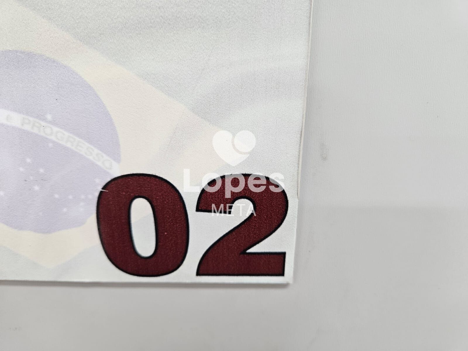 Sala-Conjunto, 487 m² - Foto 30