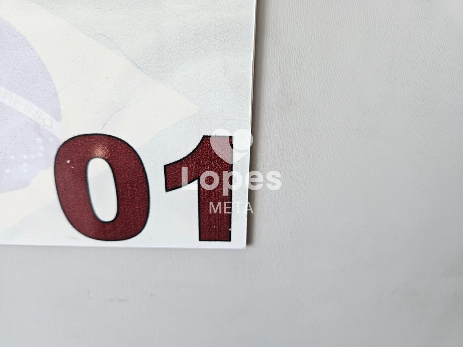 Sala-Conjunto, 487 m² - Foto 29