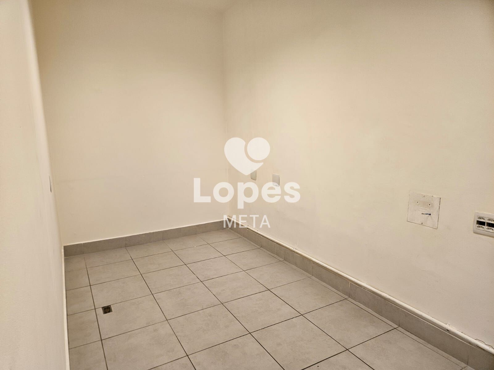 Sala-Conjunto, 487 m² - Foto 17