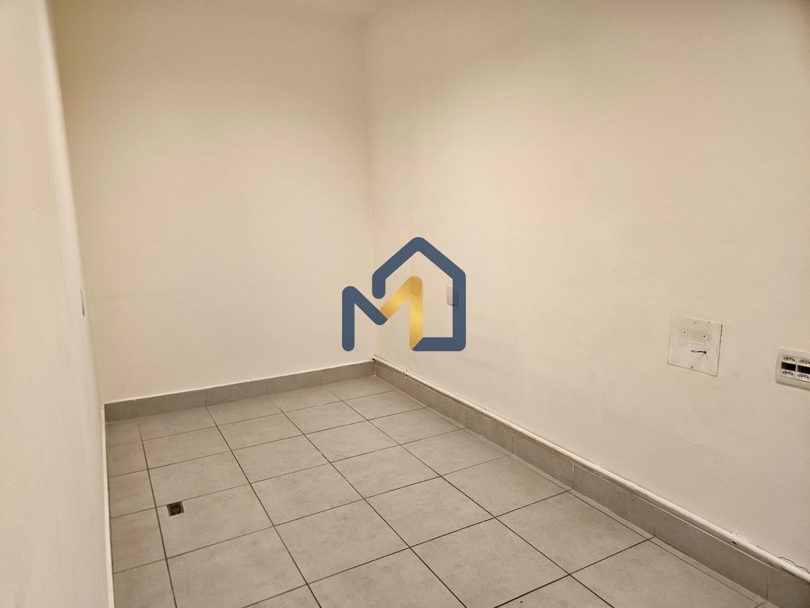 Sala-Conjunto, 487 m² - Foto 17