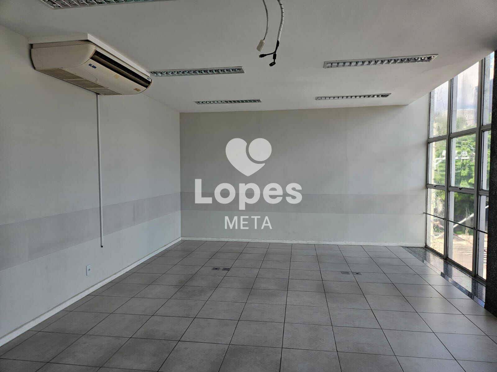 Sala-Conjunto, 487 m² - Foto 20