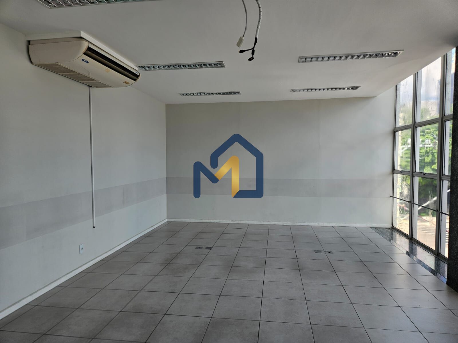Sala-Conjunto, 487 m² - Foto 20