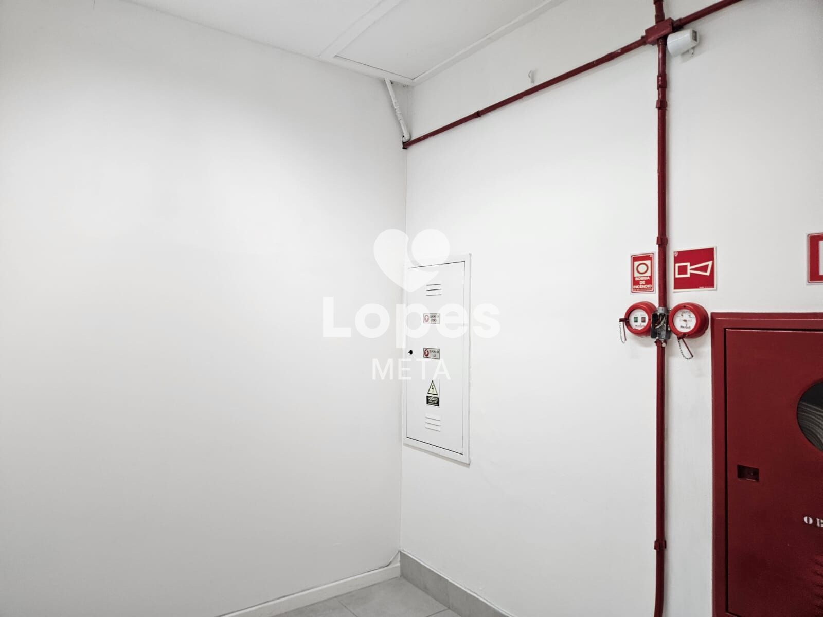 Sala-Conjunto, 487 m² - Foto 26