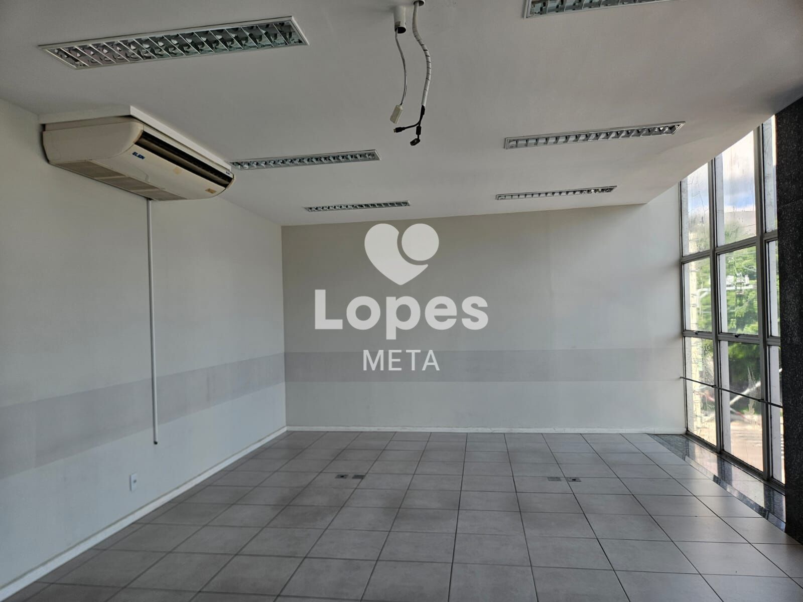Sala-Conjunto, 487 m² - Foto 23