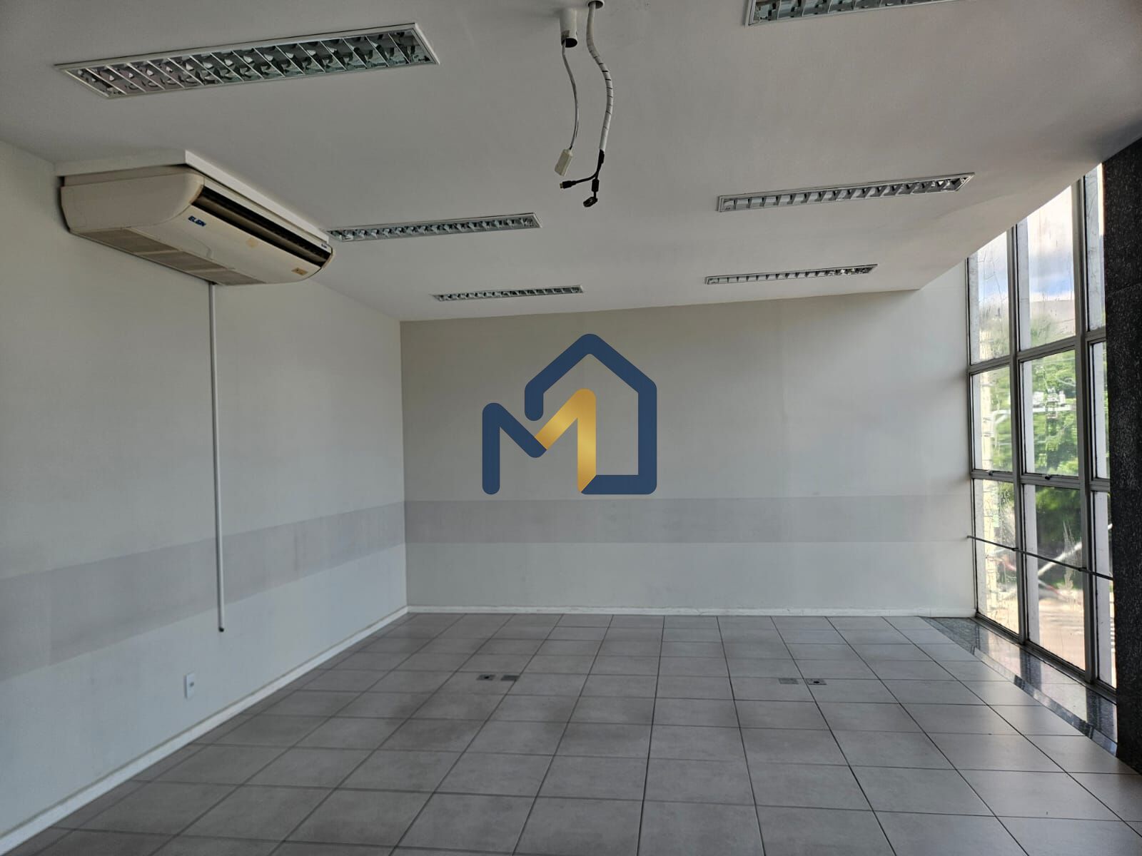 Sala-Conjunto, 487 m² - Foto 23