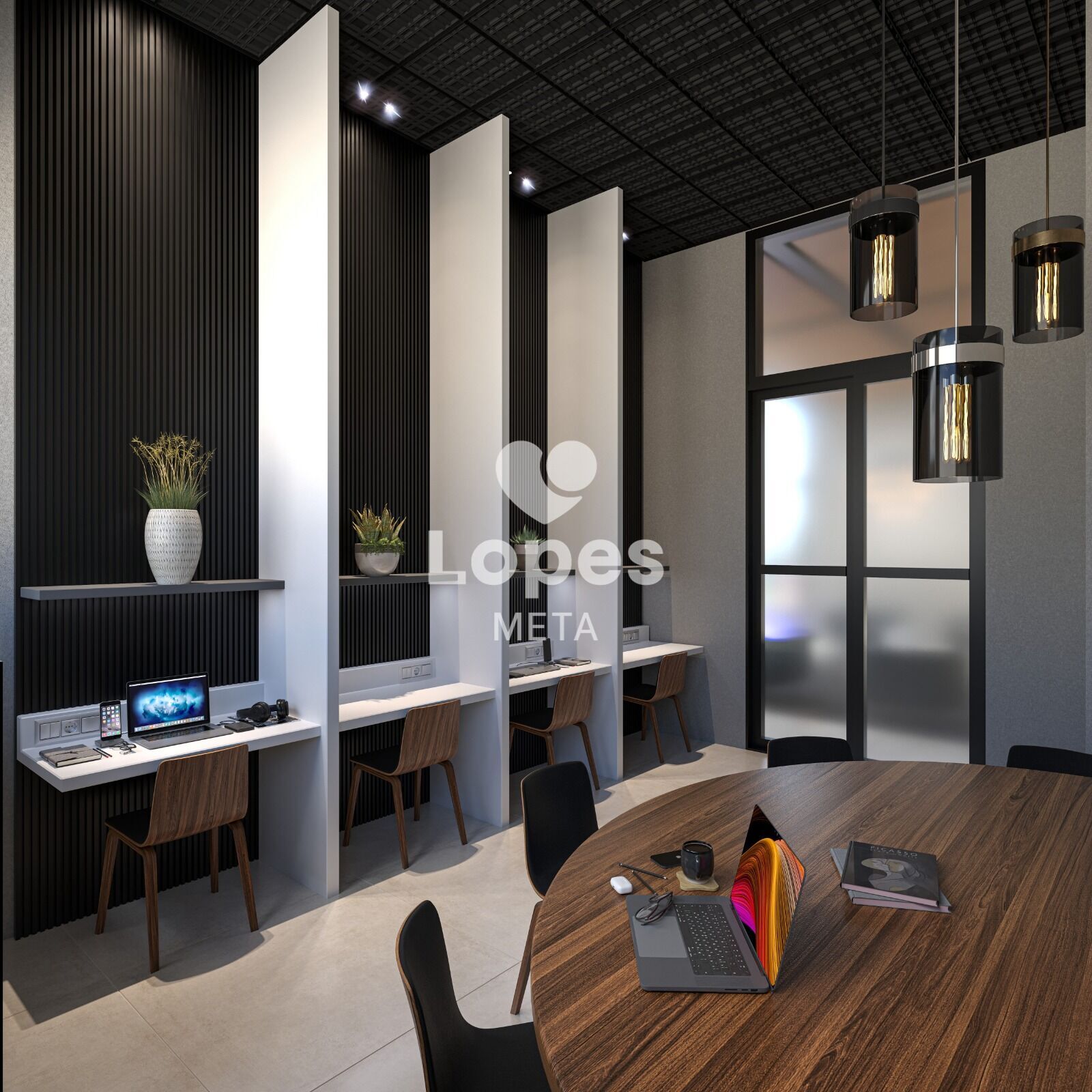 Apartamento, 3 quartos, 84 m² - Foto 12