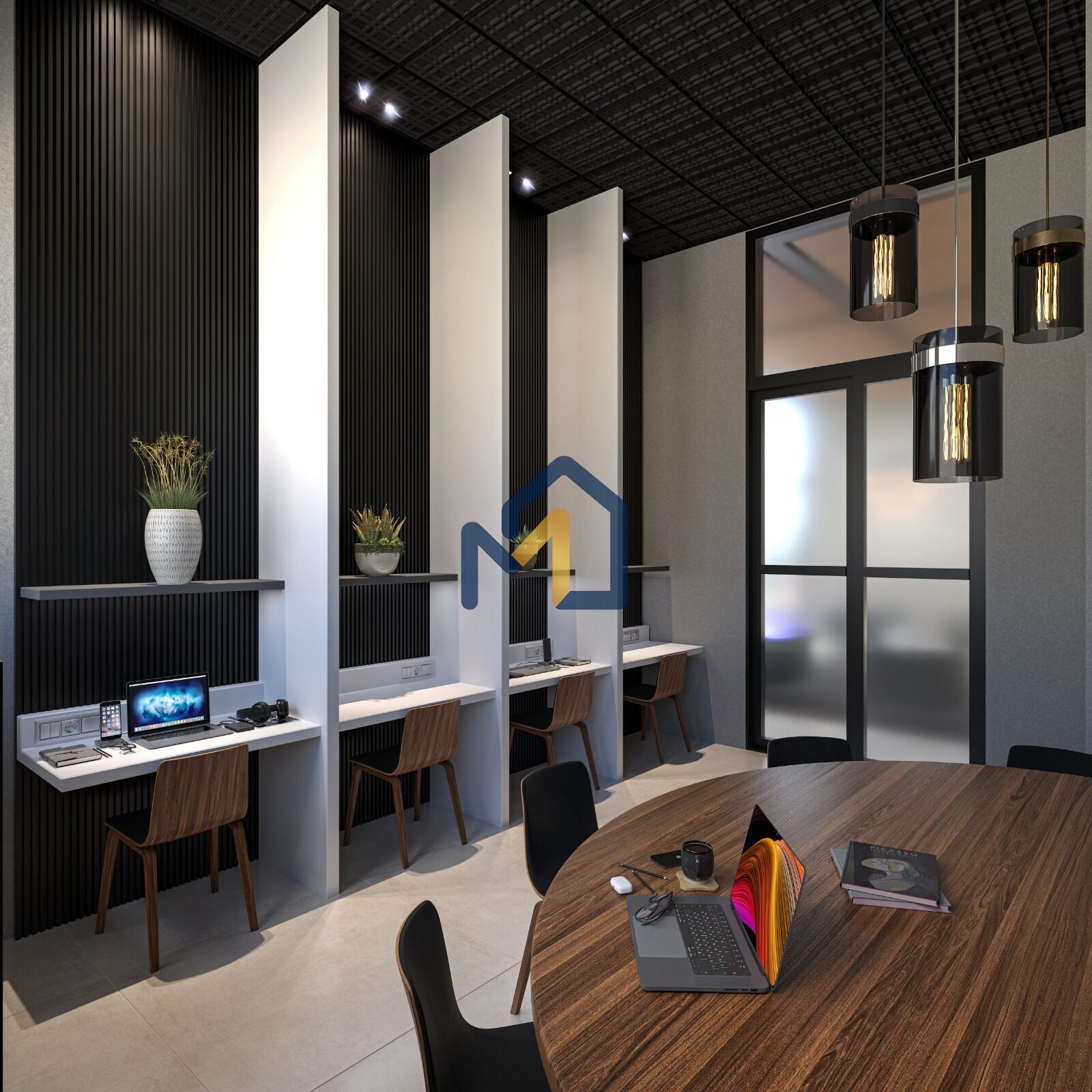 Apartamento, 3 quartos, 84 m² - Foto 12