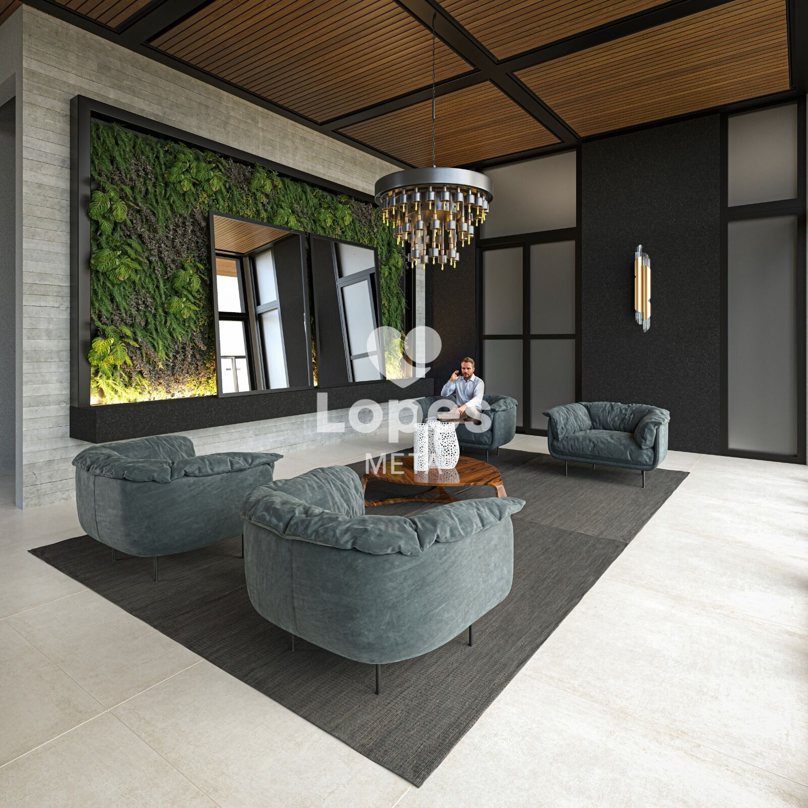 Apartamento, 3 quartos, 84 m² - Foto 13