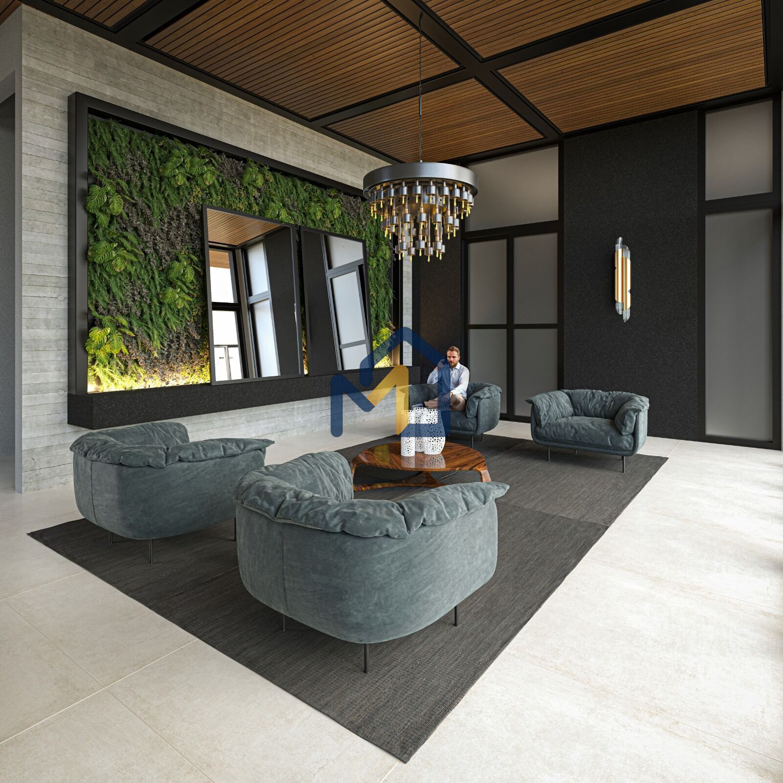 Apartamento, 3 quartos, 84 m² - Foto 13