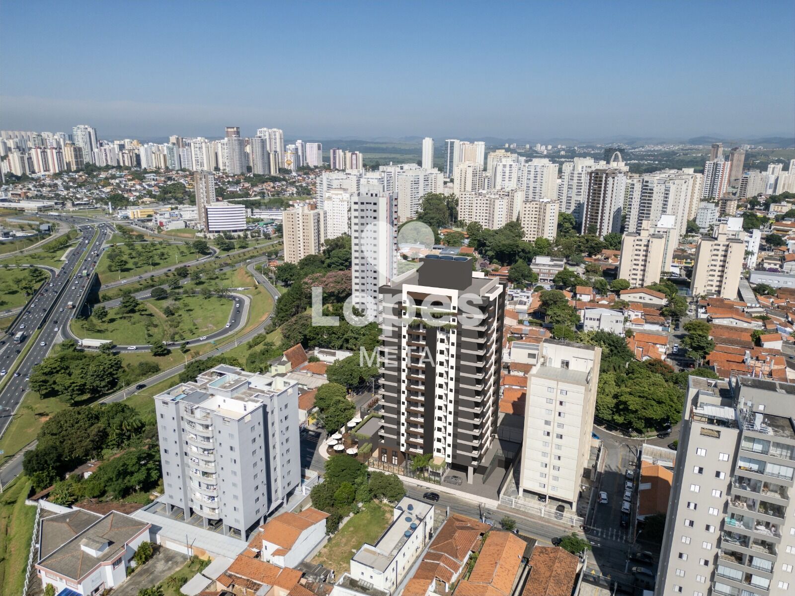 Apartamento, 3 quartos, 84 m² - Foto 15