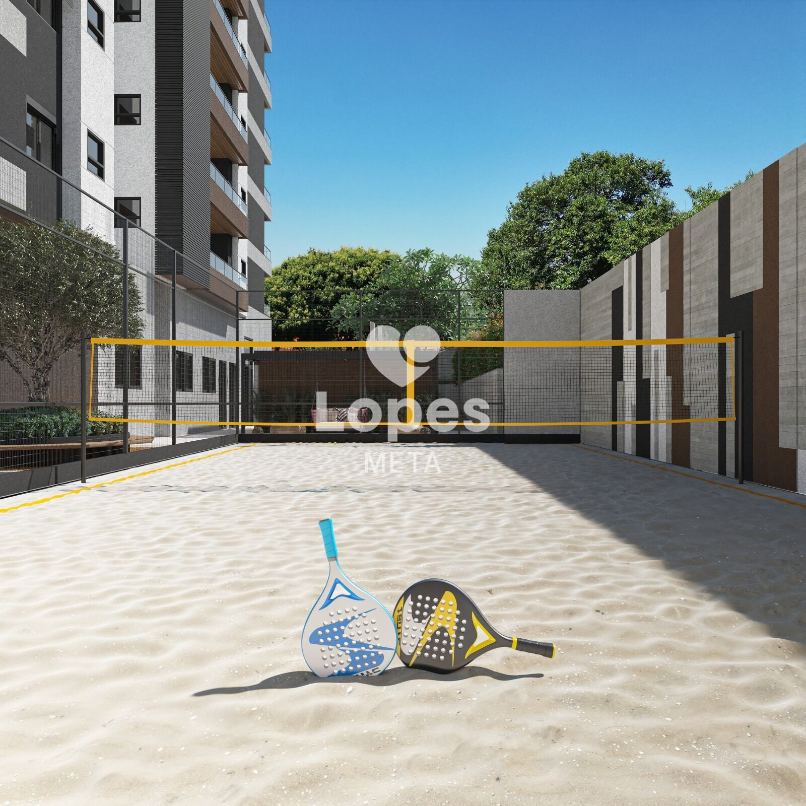 Apartamento, 3 quartos, 84 m² - Foto 14