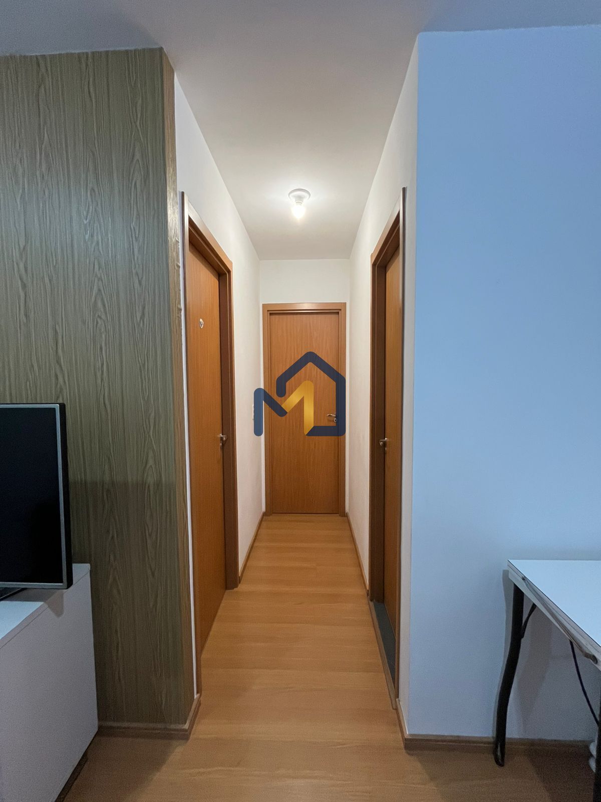 Apartamento, 2 quartos, 44 m² - Foto 11
