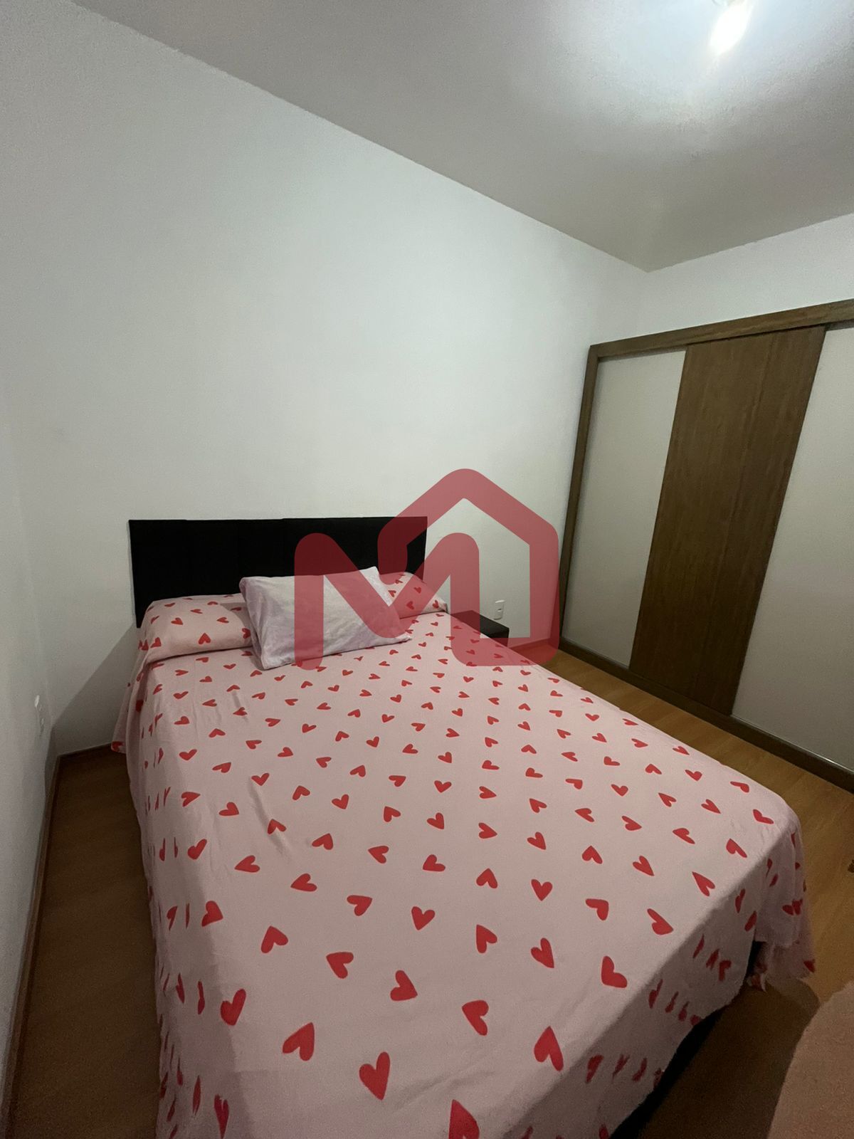Apartamento, 2 quartos, 44 m² - Foto 12