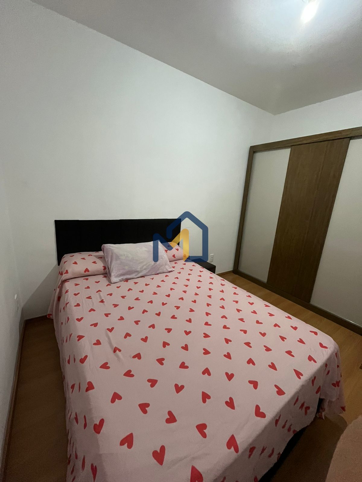 Apartamento, 2 quartos, 44 m² - Foto 12