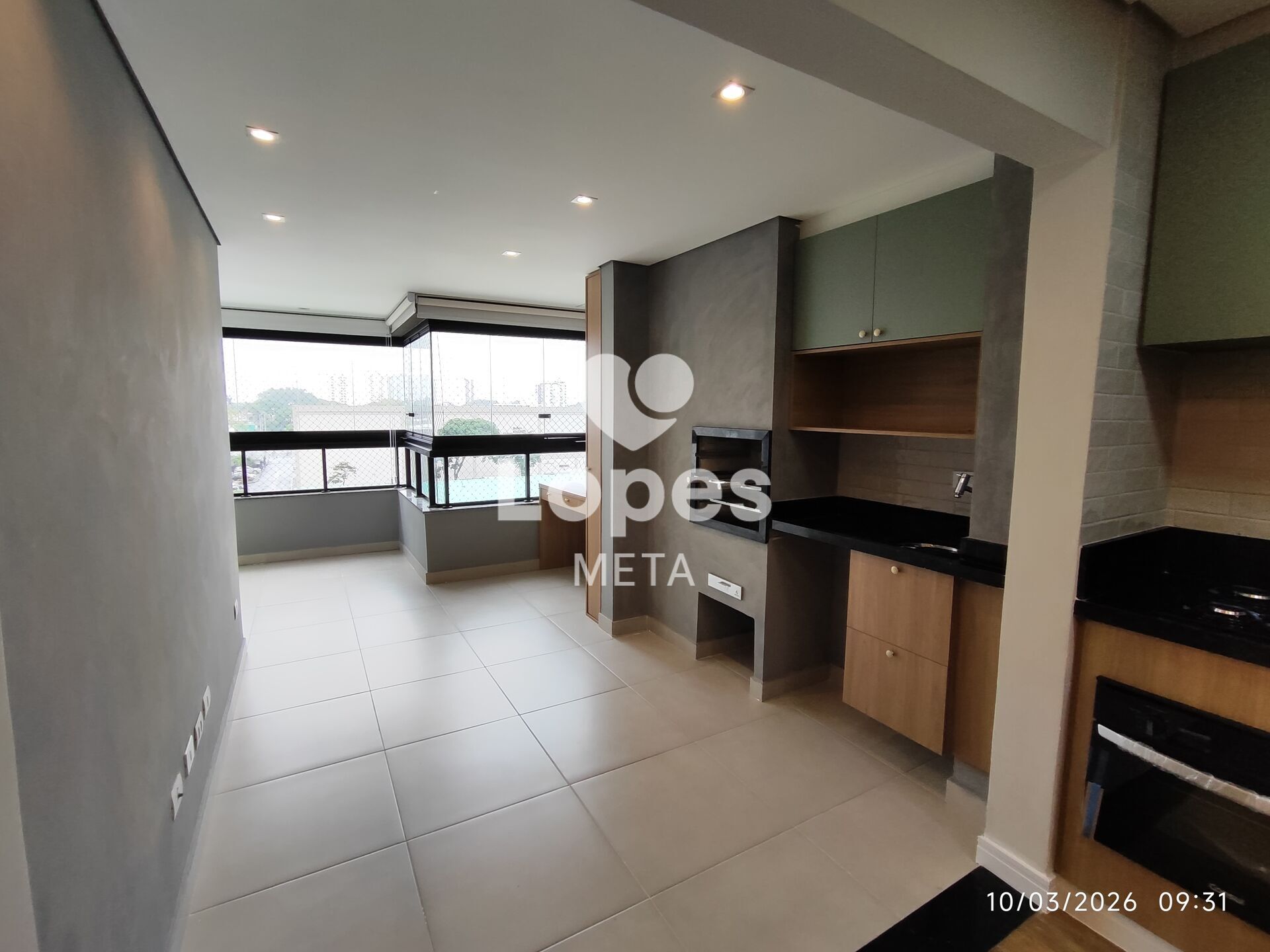 Apartamento, 3 quartos, 73 m² - Foto 7