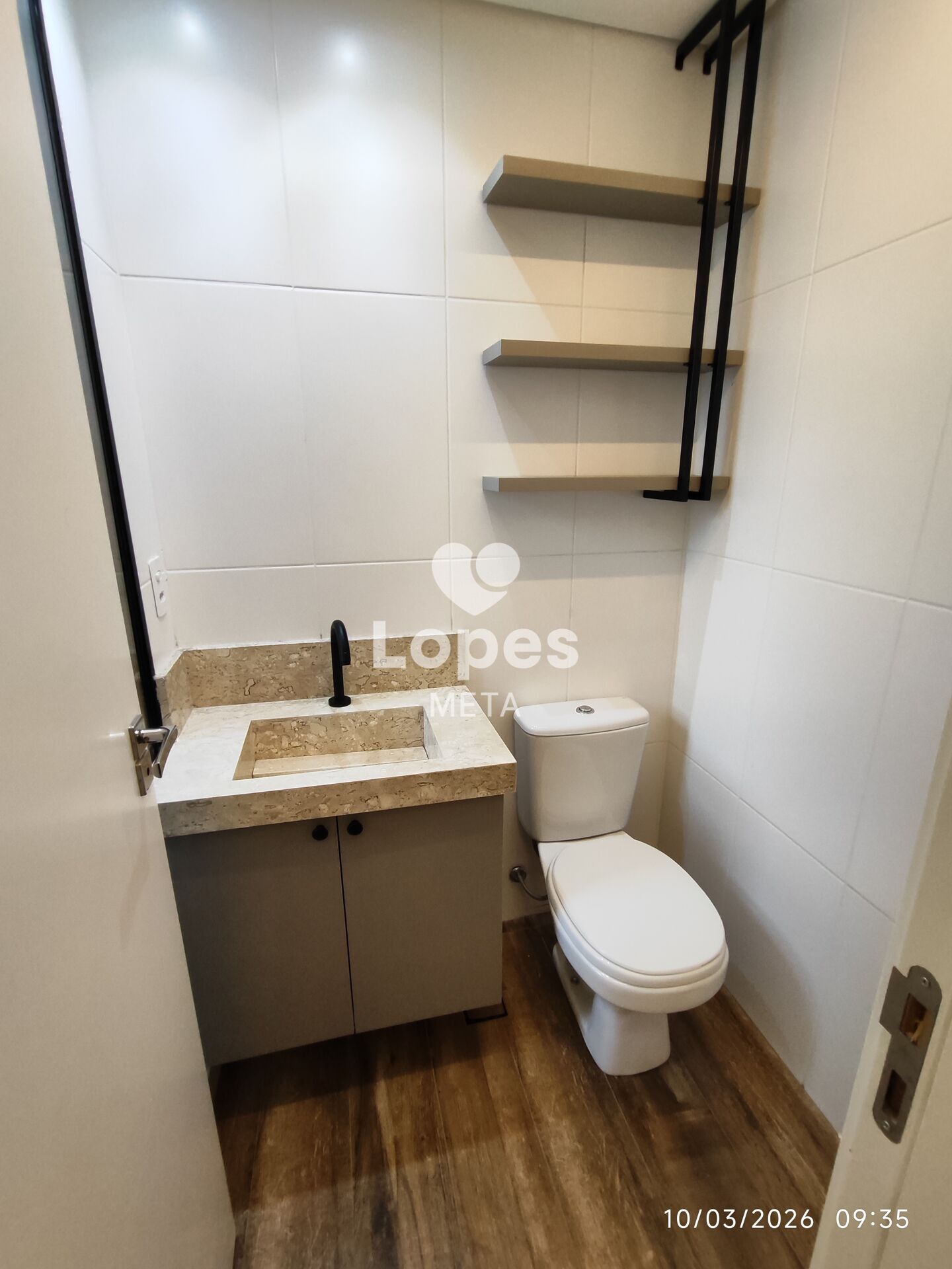 Apartamento, 3 quartos, 73 m² - Foto 21
