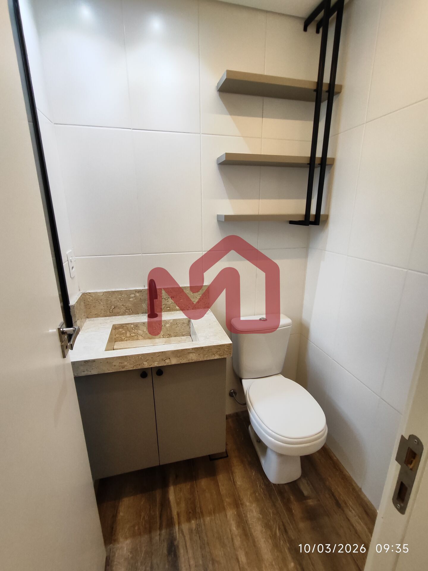 Apartamento, 3 quartos, 73 m² - Foto 21