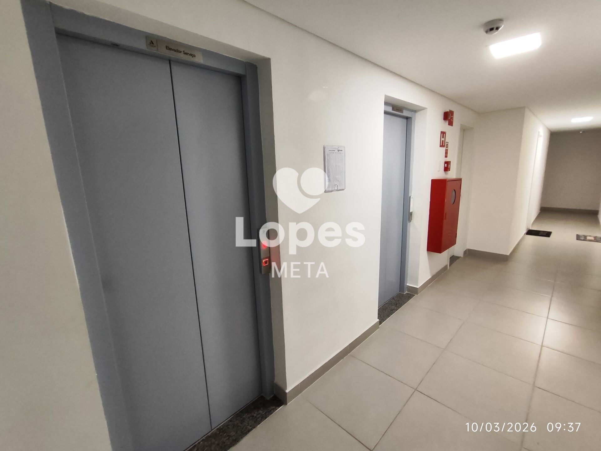 Apartamento, 3 quartos, 73 m² - Foto 22