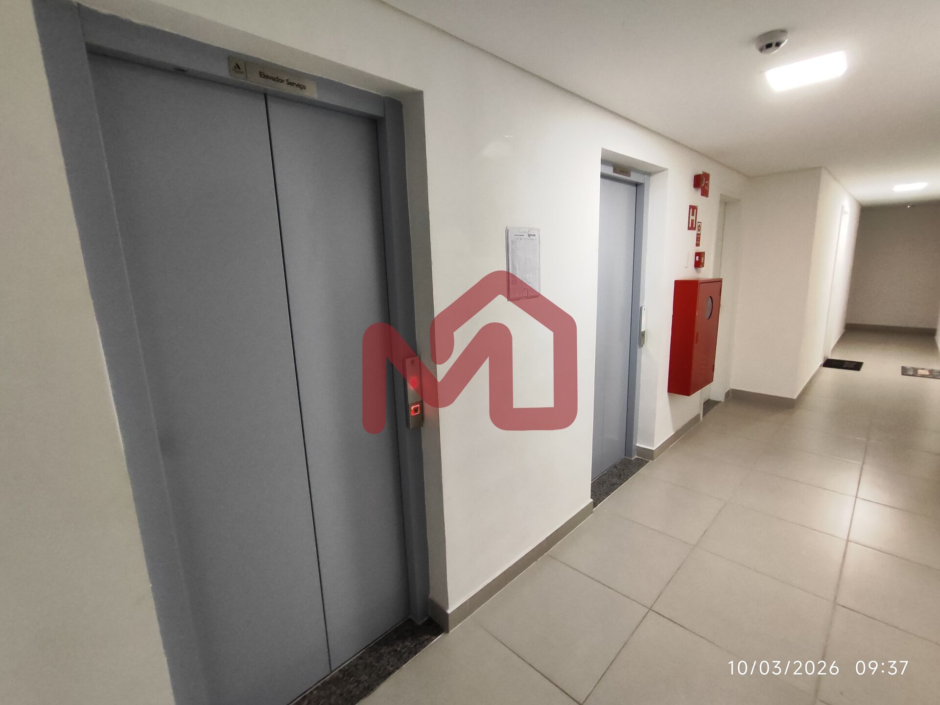 Apartamento, 3 quartos, 73 m² - Foto 22