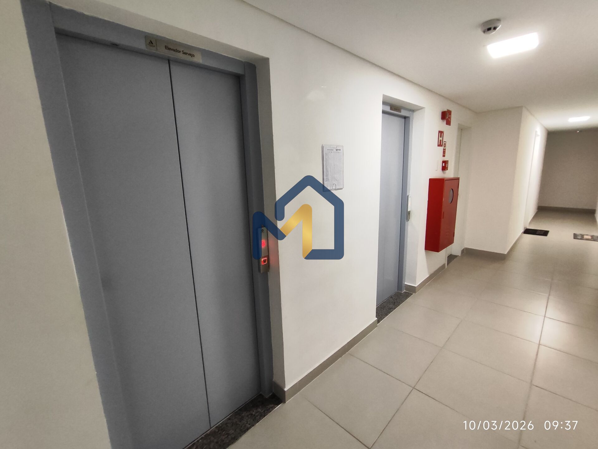 Apartamento, 3 quartos, 73 m² - Foto 22