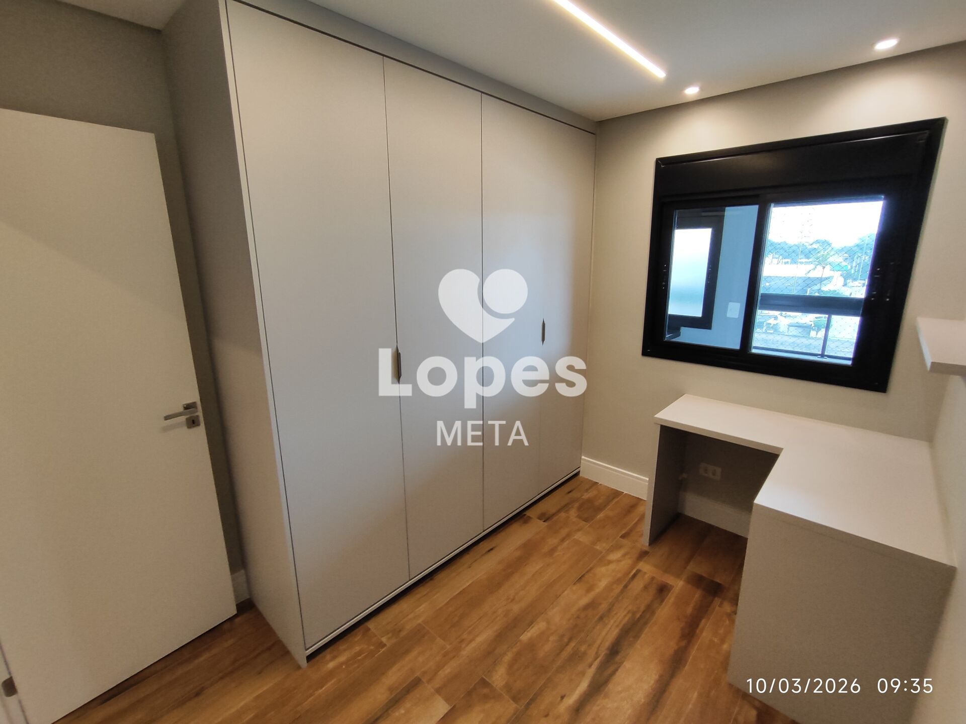 Apartamento, 3 quartos, 73 m² - Foto 16