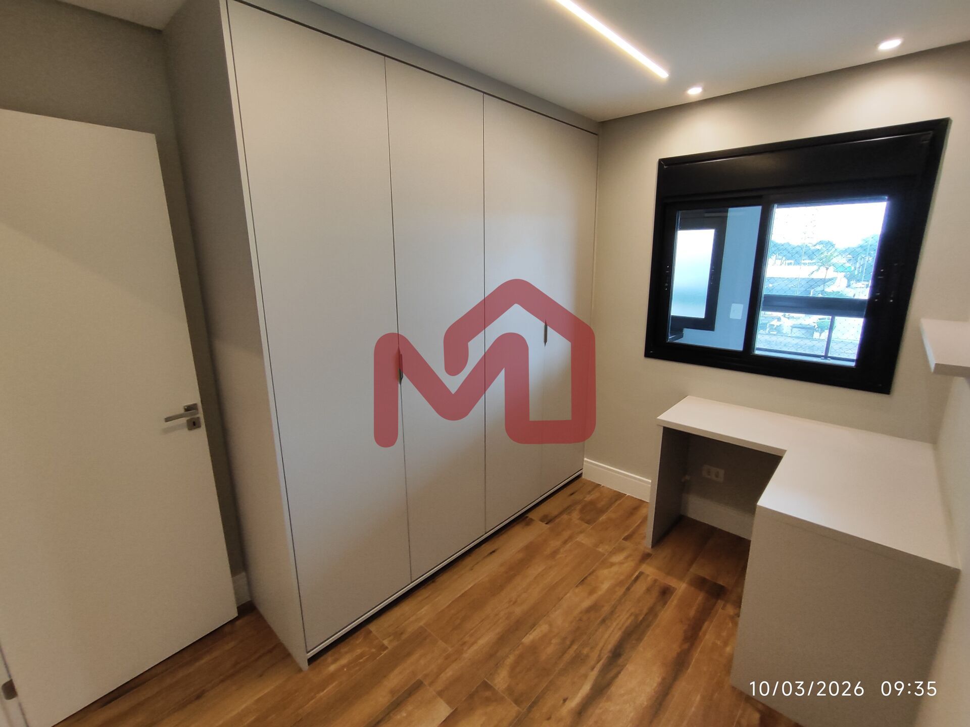 Apartamento, 3 quartos, 73 m² - Foto 16