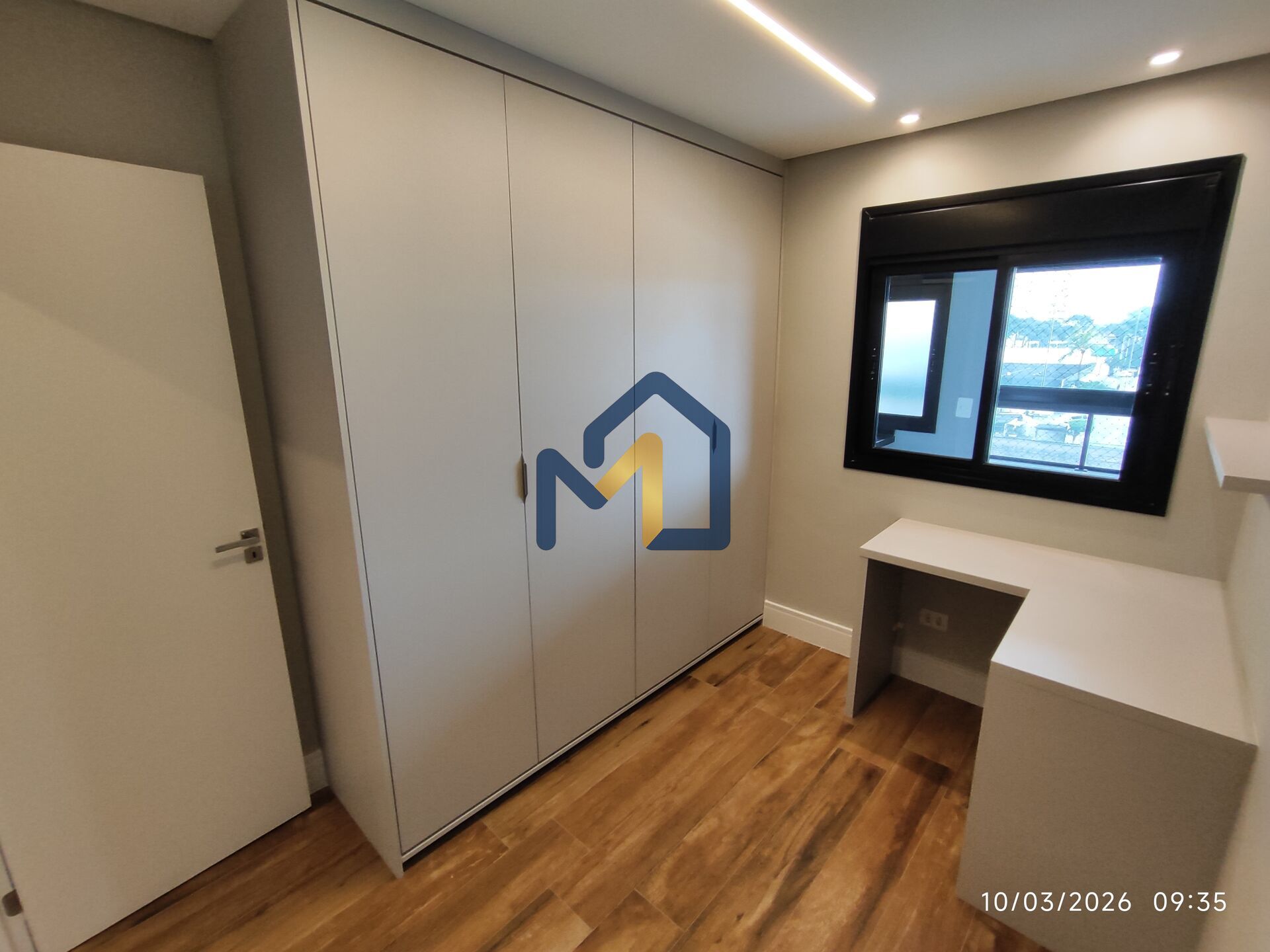 Apartamento, 3 quartos, 73 m² - Foto 16
