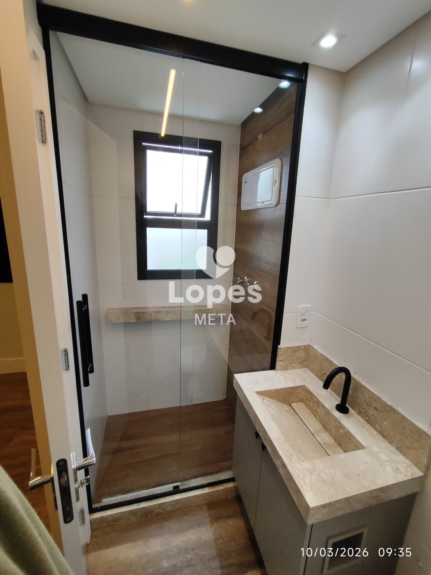 Apartamento, 3 quartos, 73 m² - Foto 19