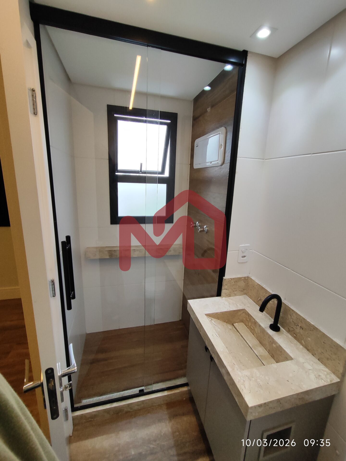 Apartamento, 3 quartos, 73 m² - Foto 19